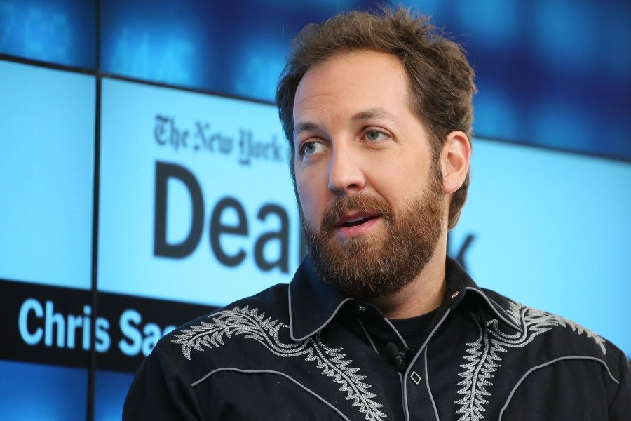 chris sacca net worth