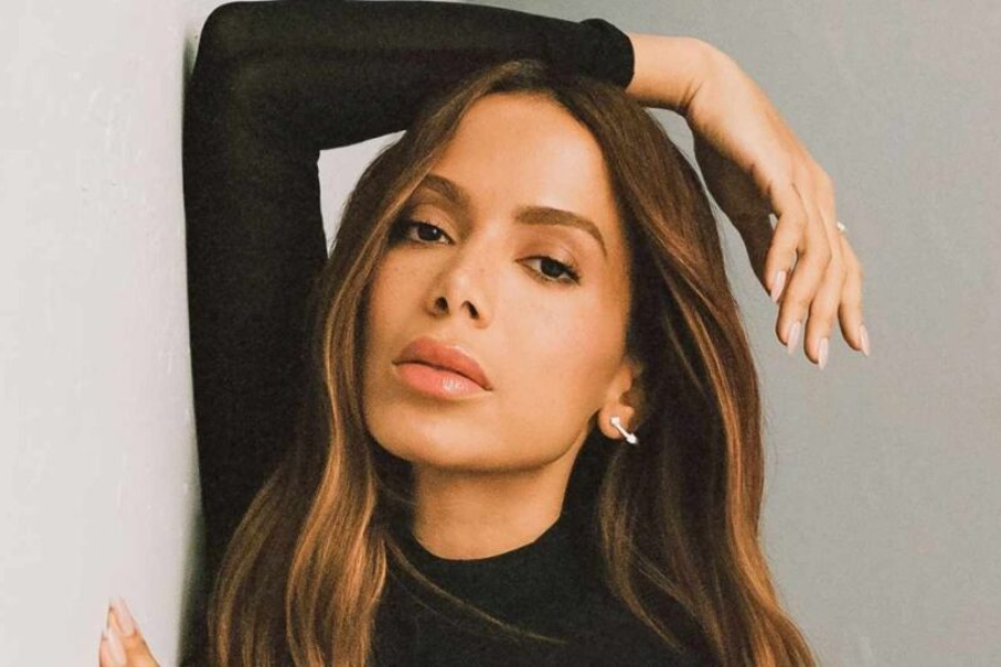 anitta net worth