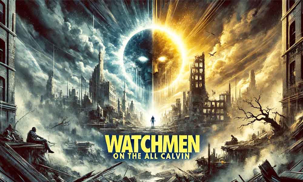 watchmenontheall calvin