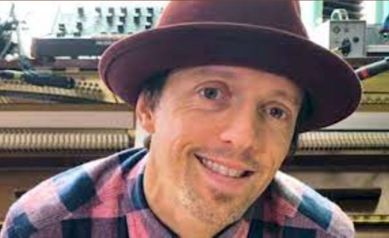 jason mraz net worth